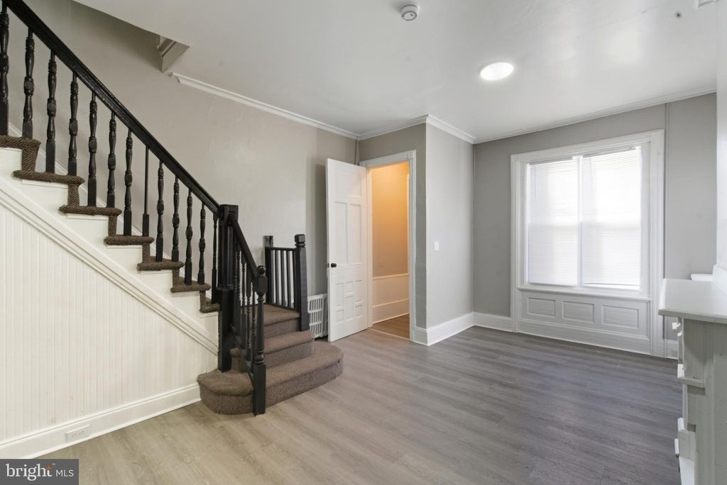 Photo of 2251 N Lambert Street, PHILADELPHIA, PA 19132 (MLS # PAPH2567194)