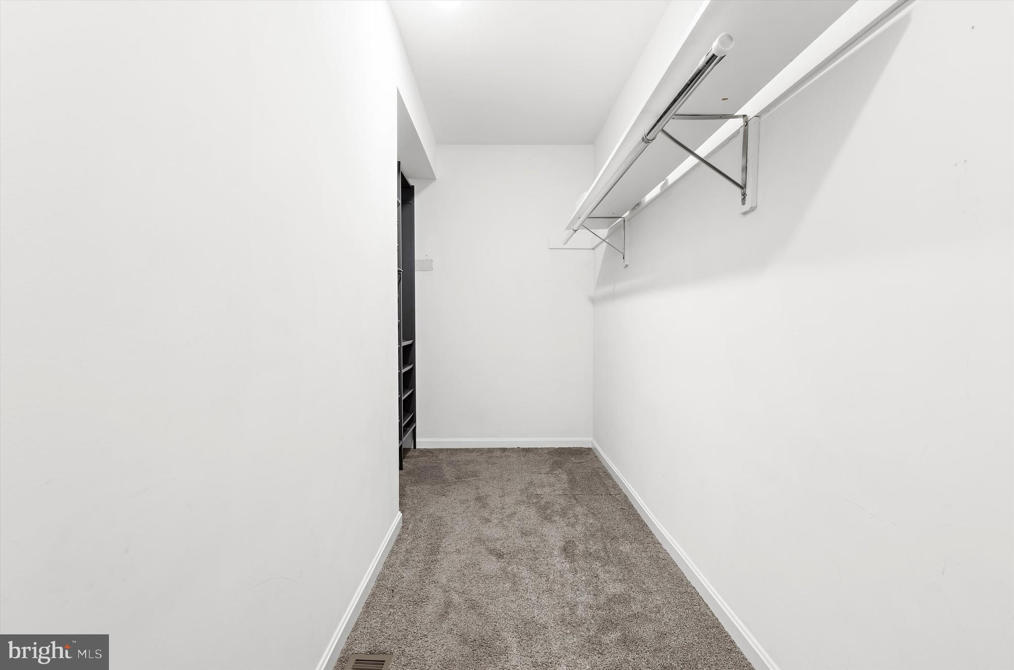 LINTHICUM HEIGHTS ANNEX - Residential