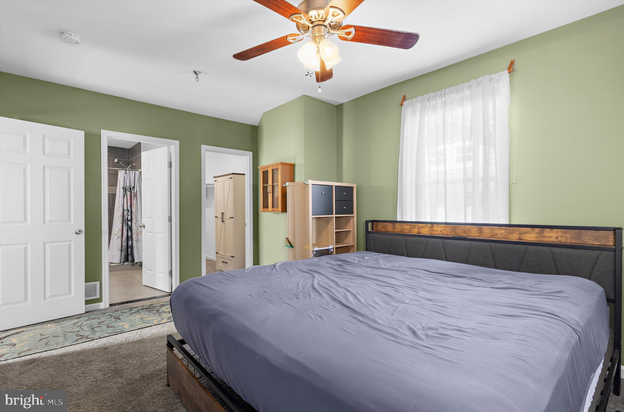 LINTHICUM HEIGHTS ANNEX - Residential