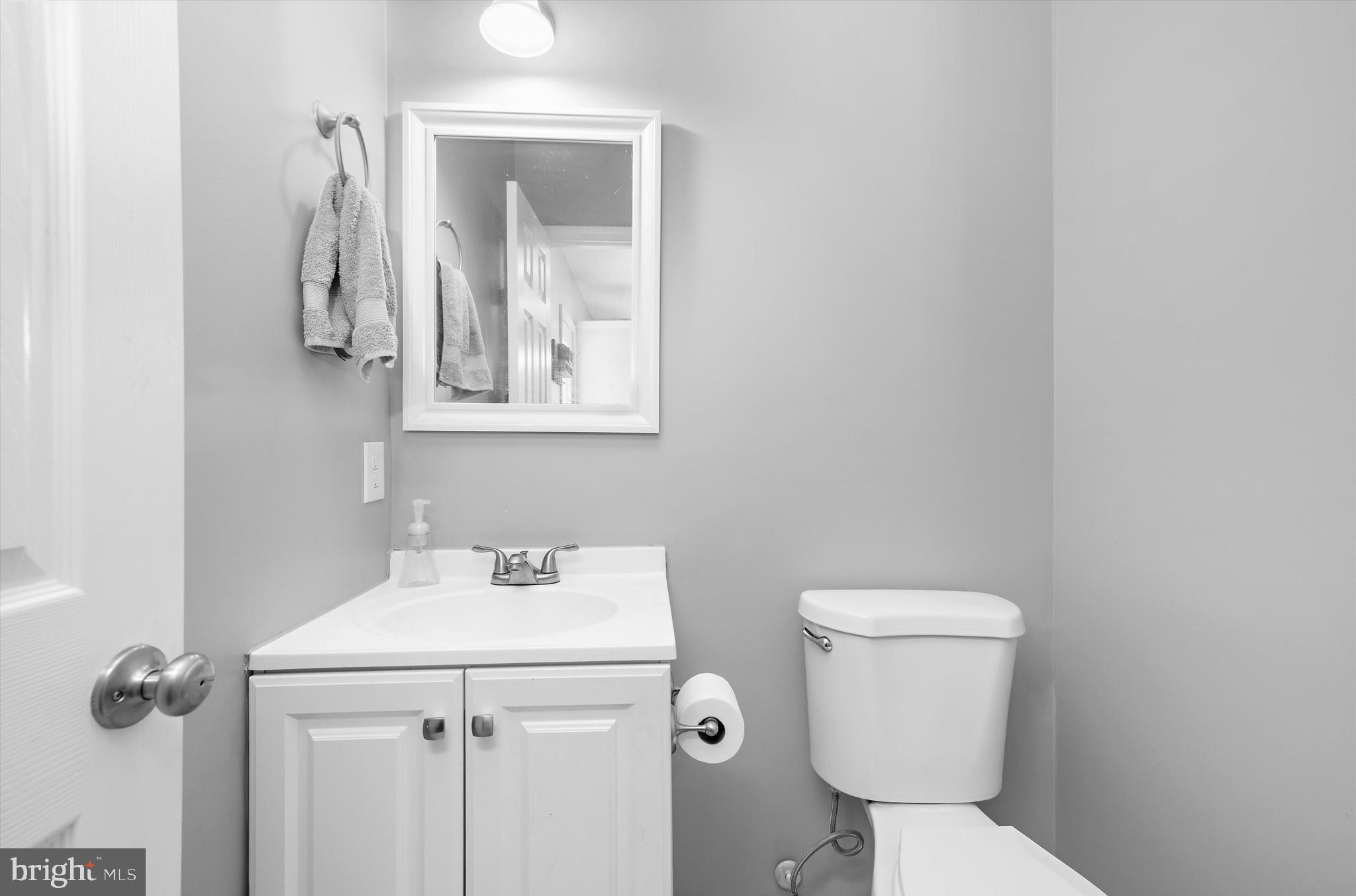 LINTHICUM HEIGHTS ANNEX - Residential