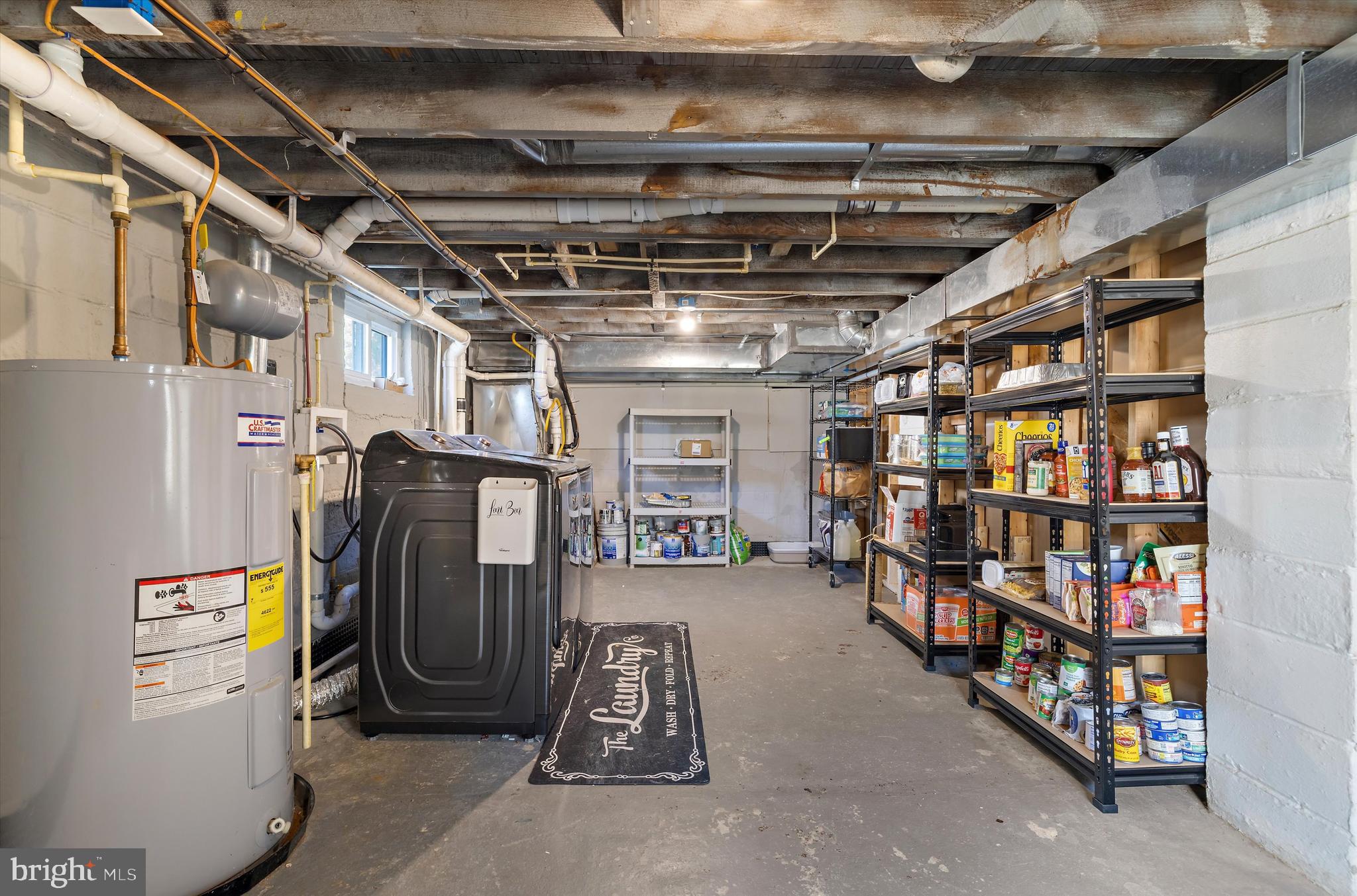 LINTHICUM HEIGHTS ANNEX - Residential