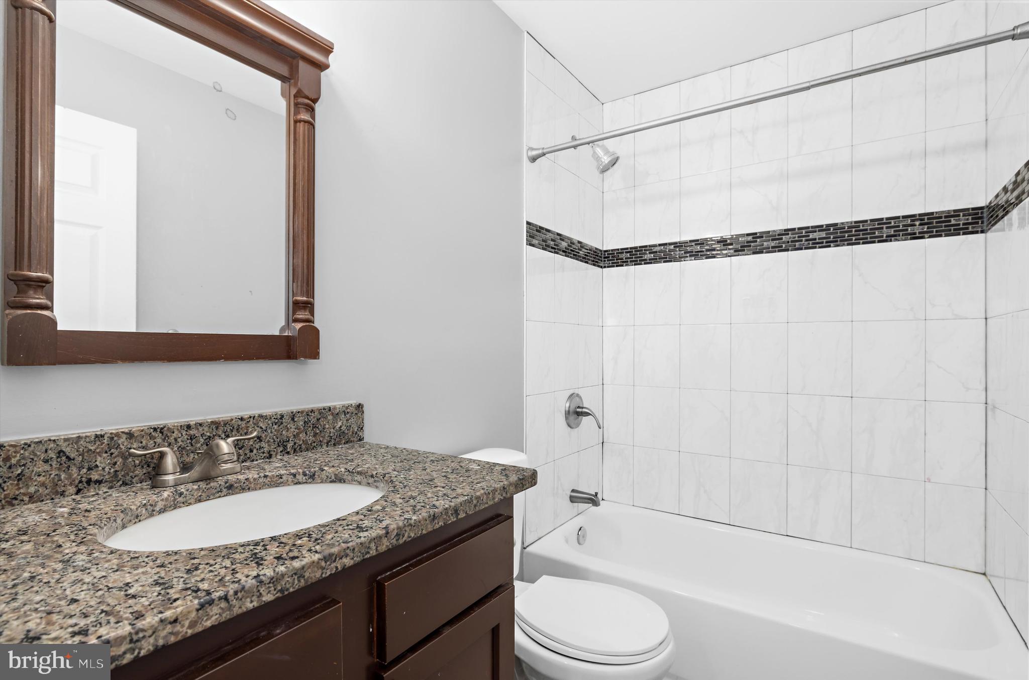 LINTHICUM HEIGHTS ANNEX - Residential