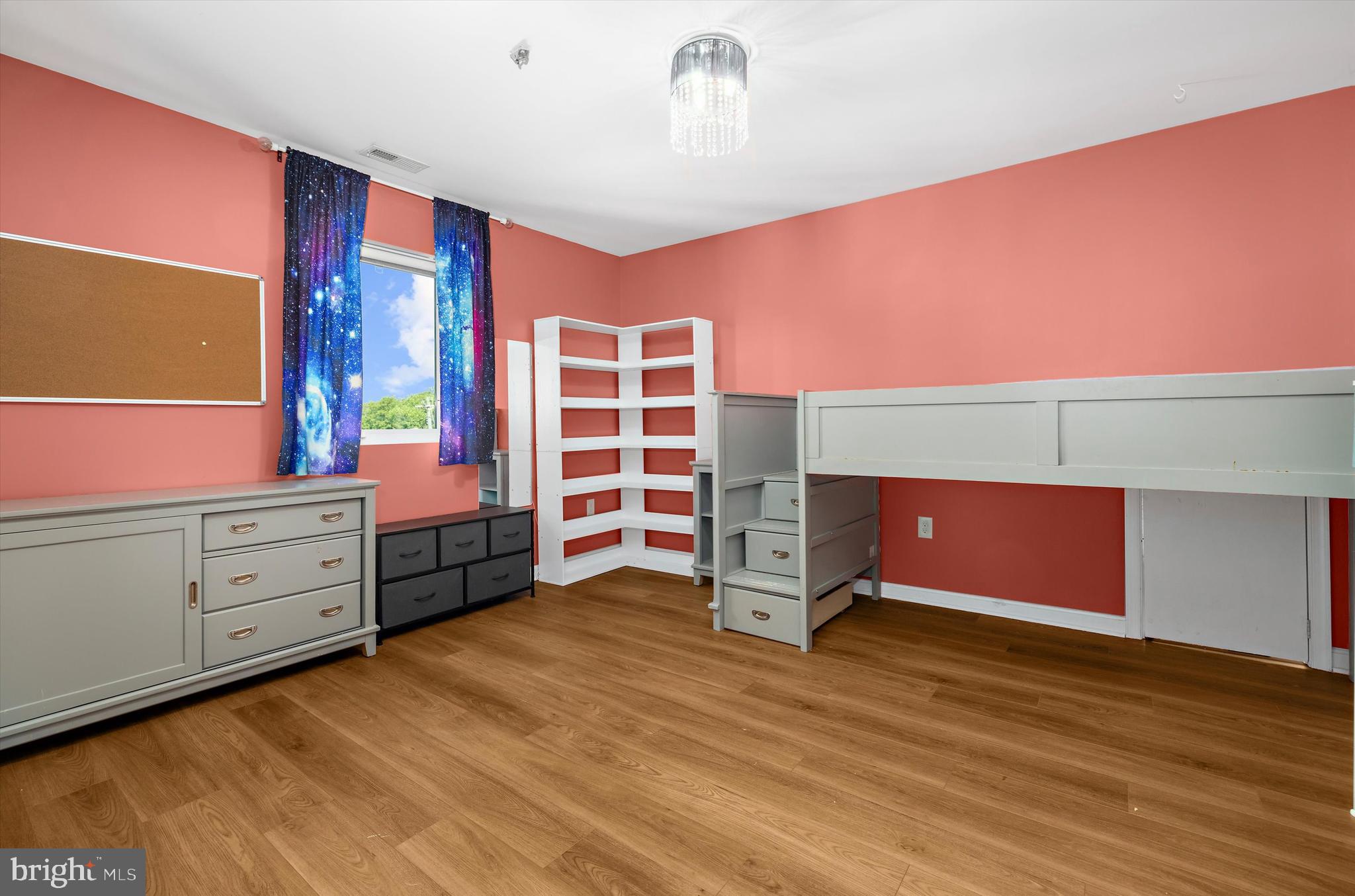 LINTHICUM HEIGHTS ANNEX - Residential