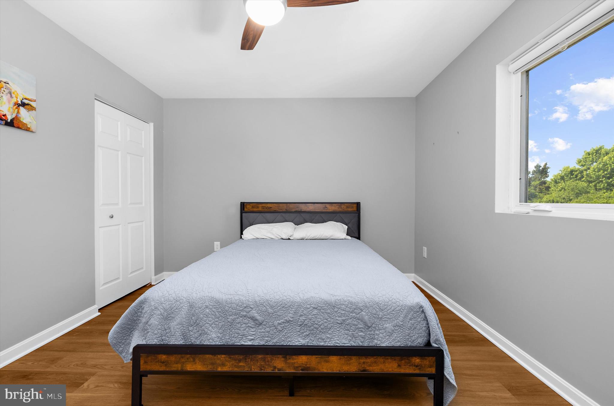 LINTHICUM HEIGHTS ANNEX - Residential