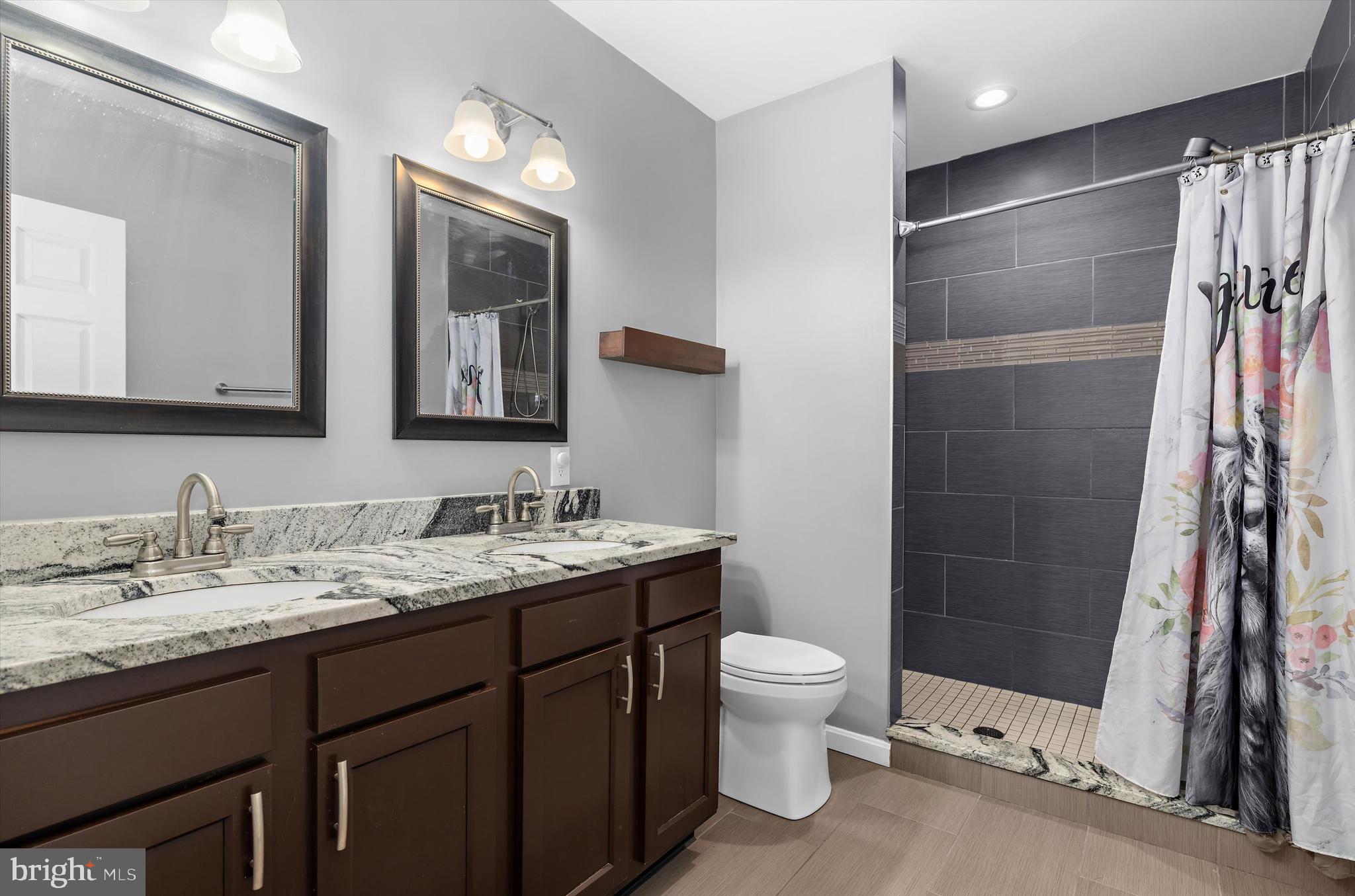 LINTHICUM HEIGHTS ANNEX - Residential