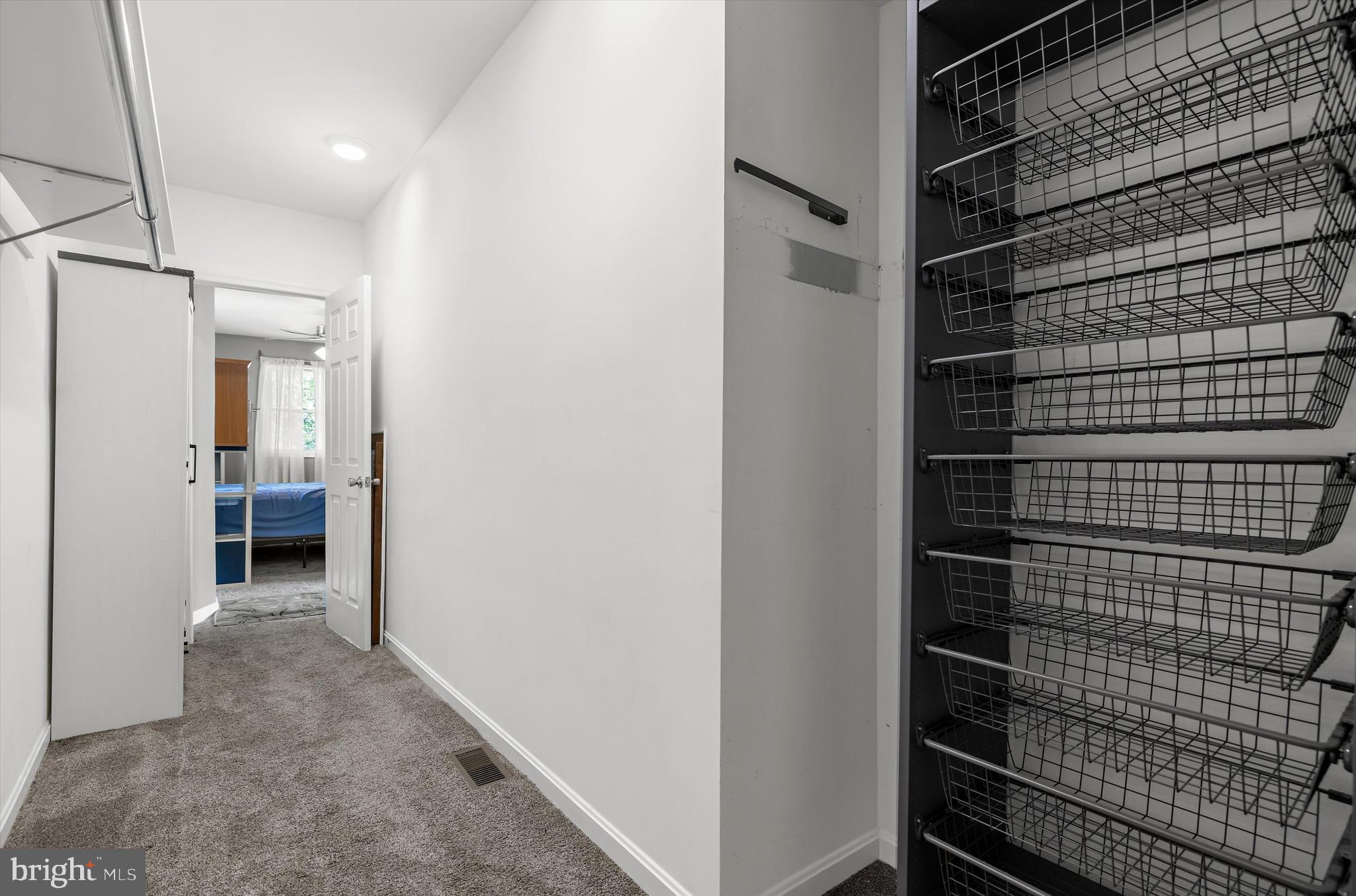 LINTHICUM HEIGHTS ANNEX - Residential
