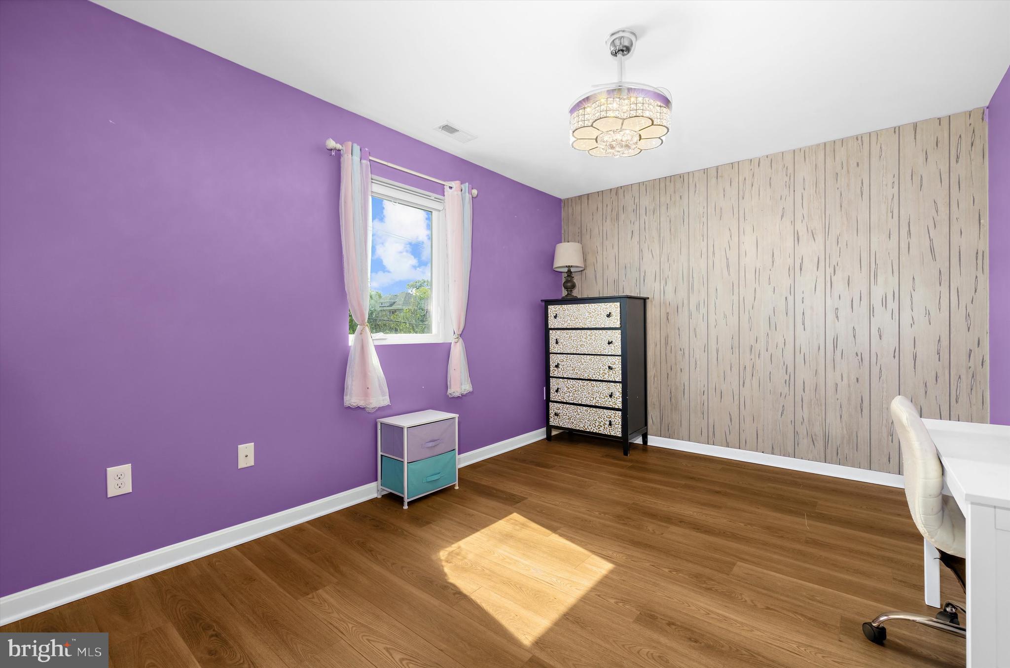 LINTHICUM HEIGHTS ANNEX - Residential