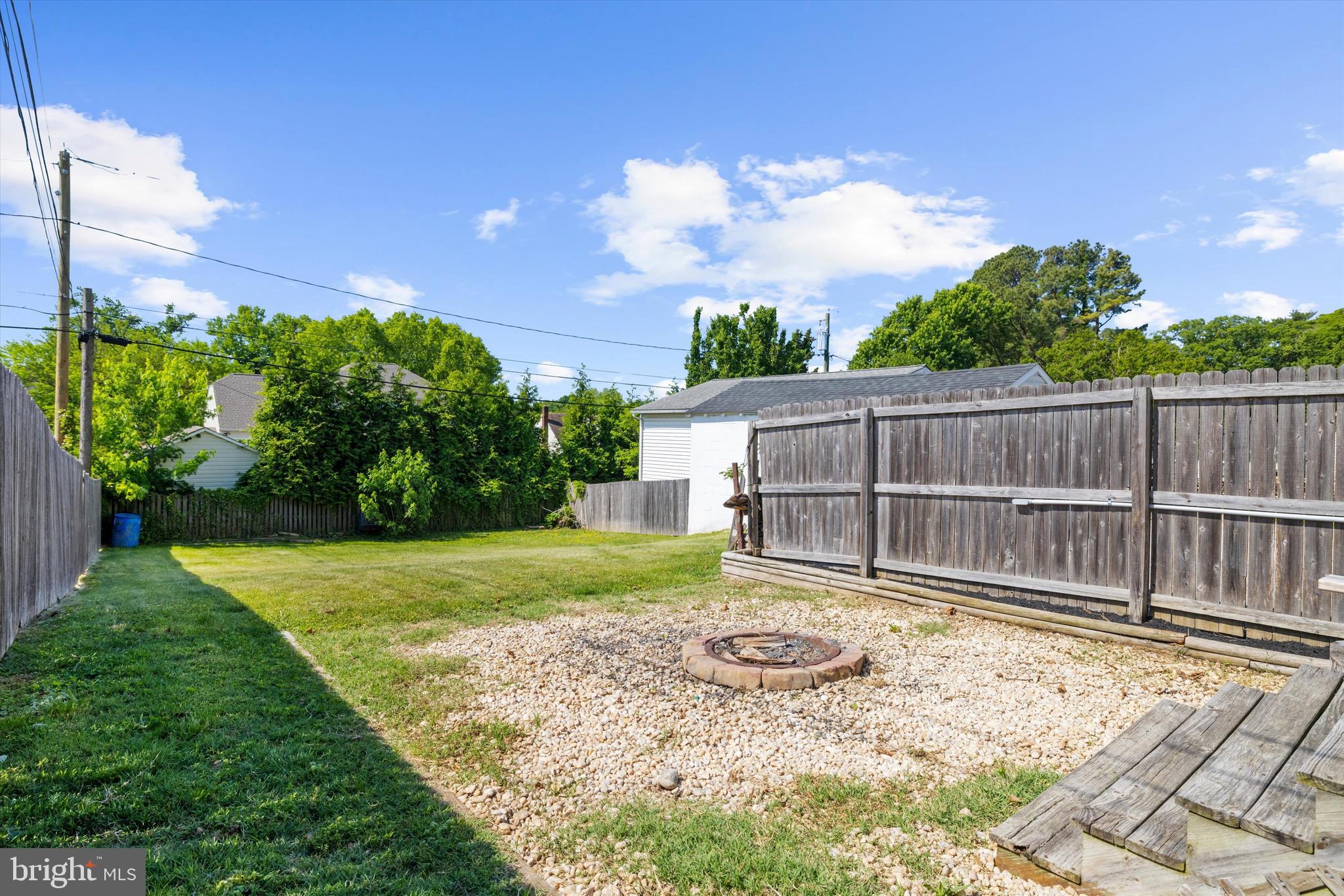 LINTHICUM HEIGHTS ANNEX - Residential