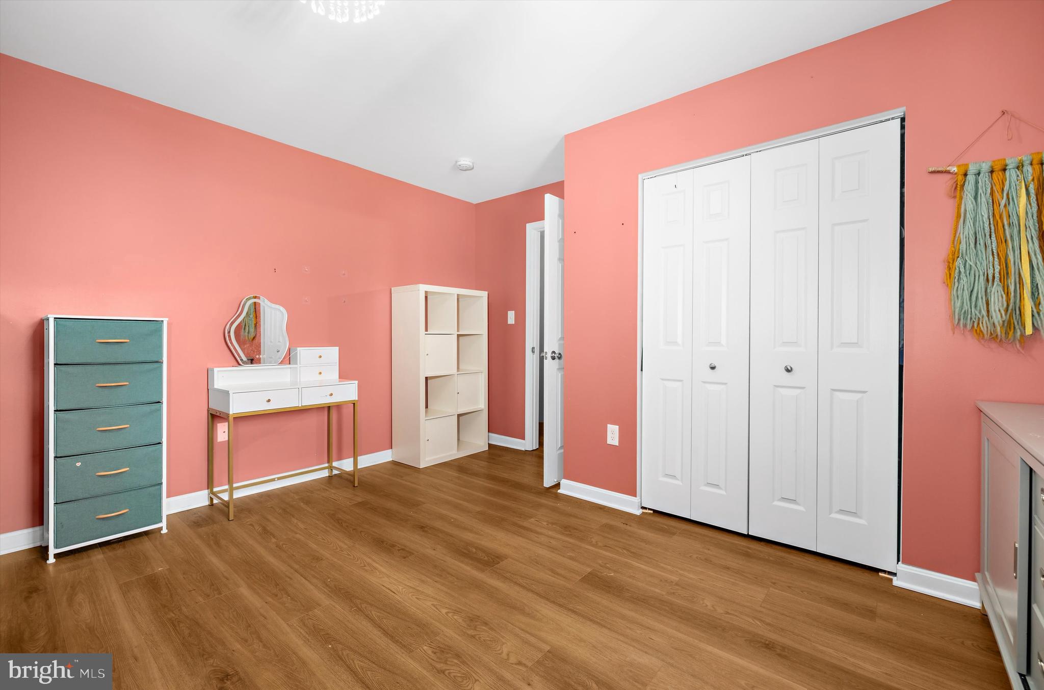 LINTHICUM HEIGHTS ANNEX - Residential