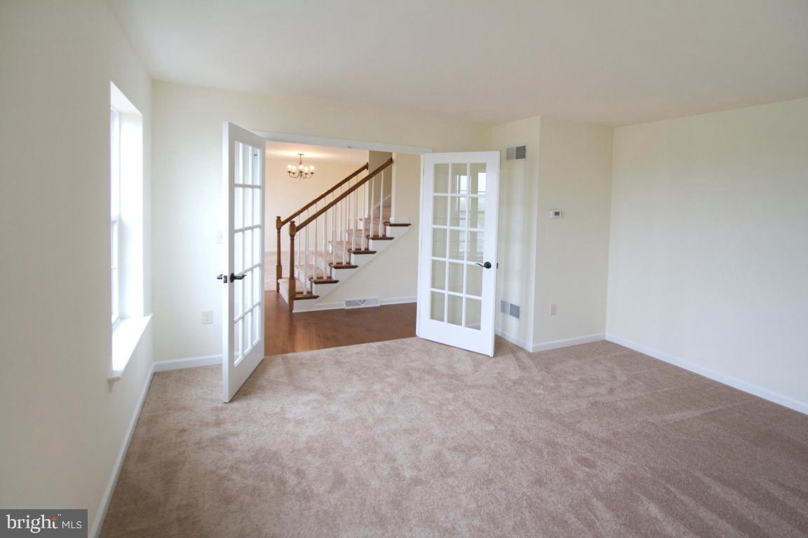RESERVE AT UNION SCHOOL - Residential