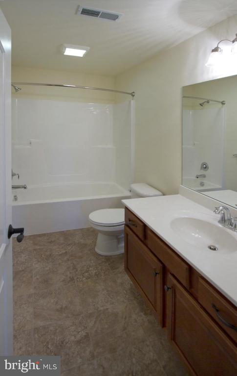 RESERVE AT UNION SCHOOL - Residential