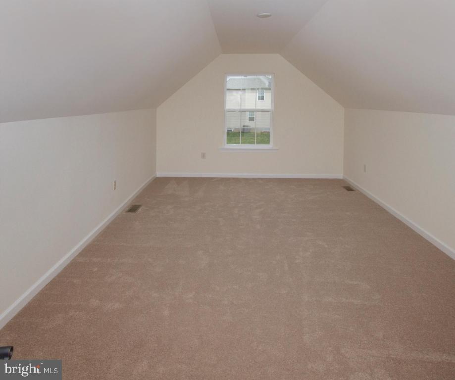 RESERVE AT UNION SCHOOL - Residential