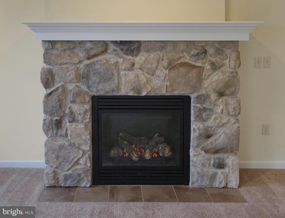 RESERVE AT UNION SCHOOL - Residential