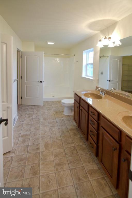 RESERVE AT UNION SCHOOL - Residential