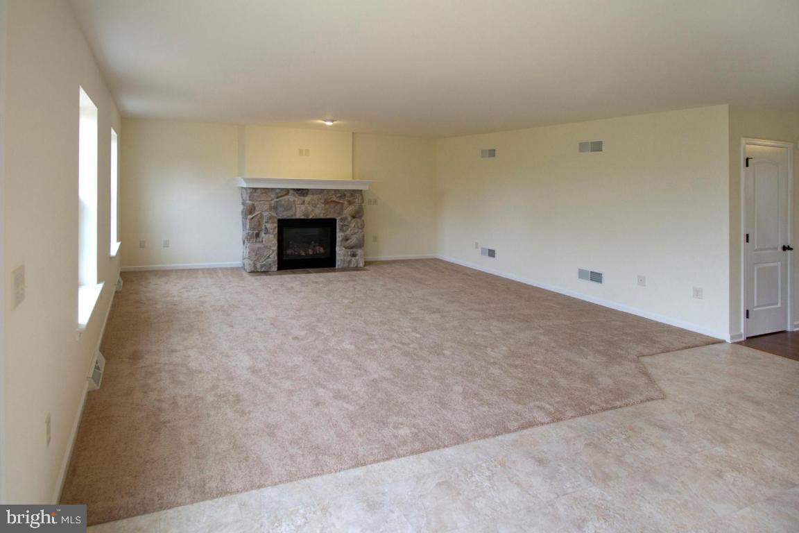 RESERVE AT UNION SCHOOL - Residential