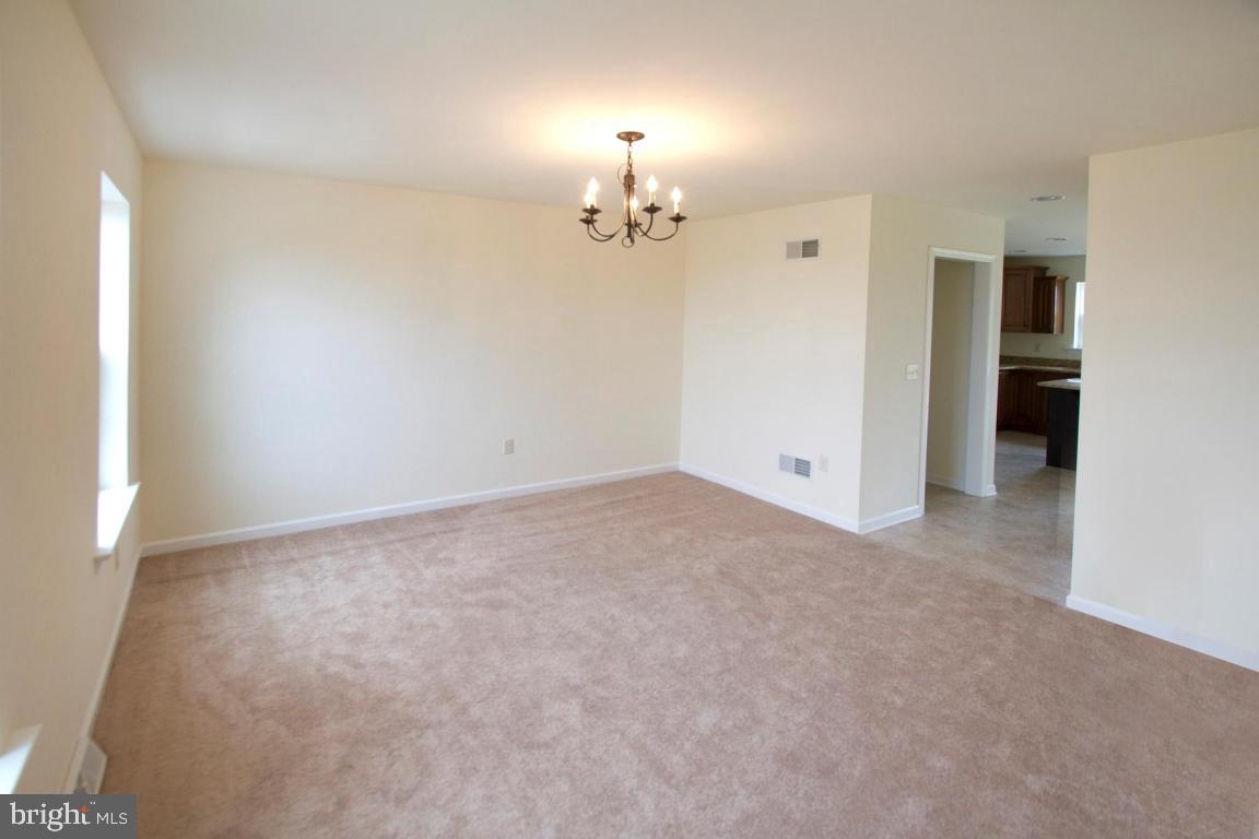 RESERVE AT UNION SCHOOL - Residential