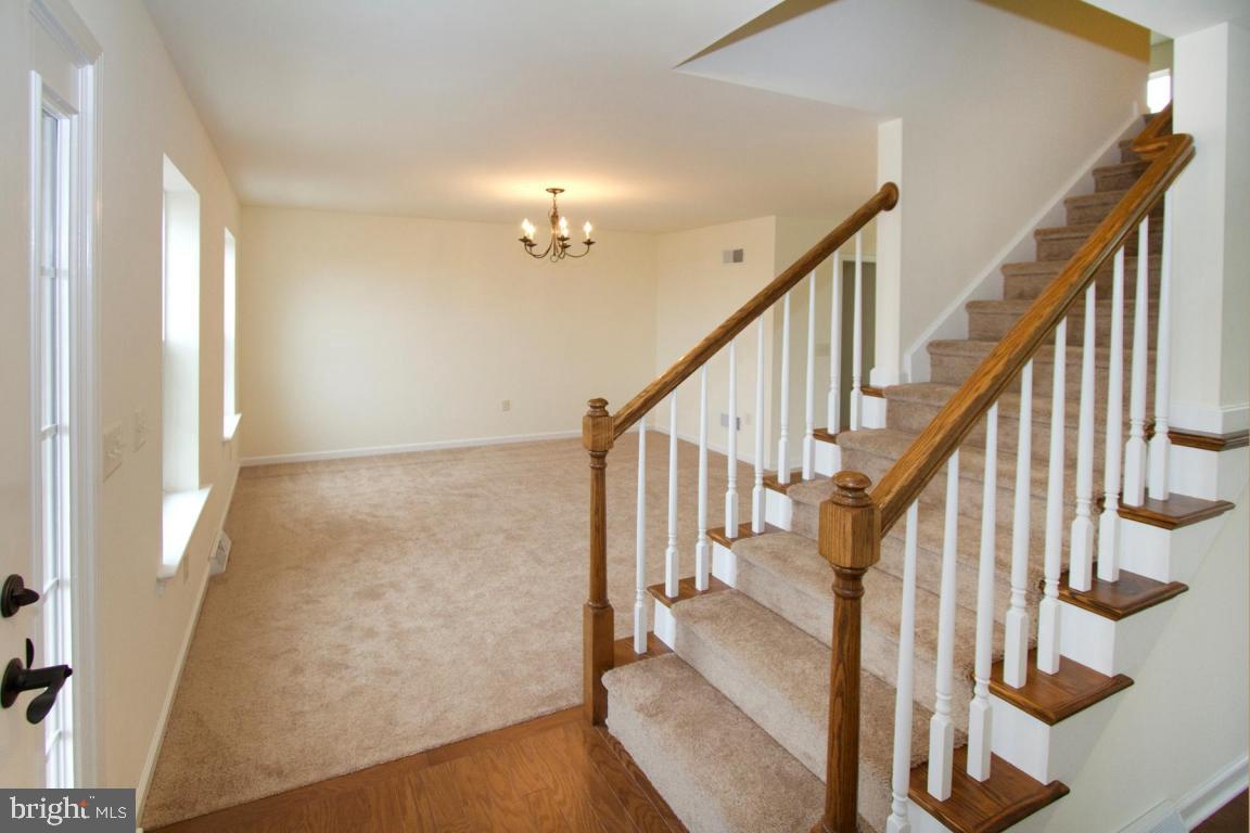 RESERVE AT UNION SCHOOL - Residential