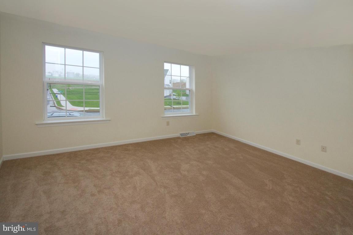RESERVE AT UNION SCHOOL - Residential