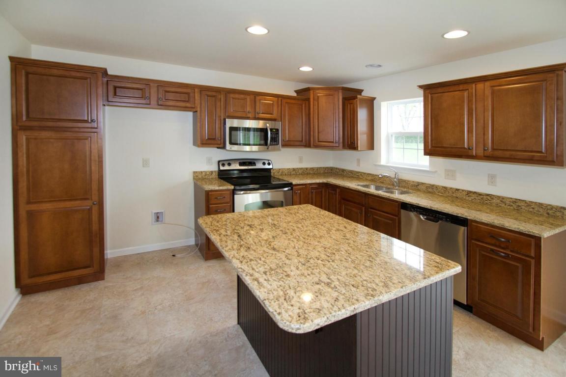 RESERVE AT UNION SCHOOL - Residential