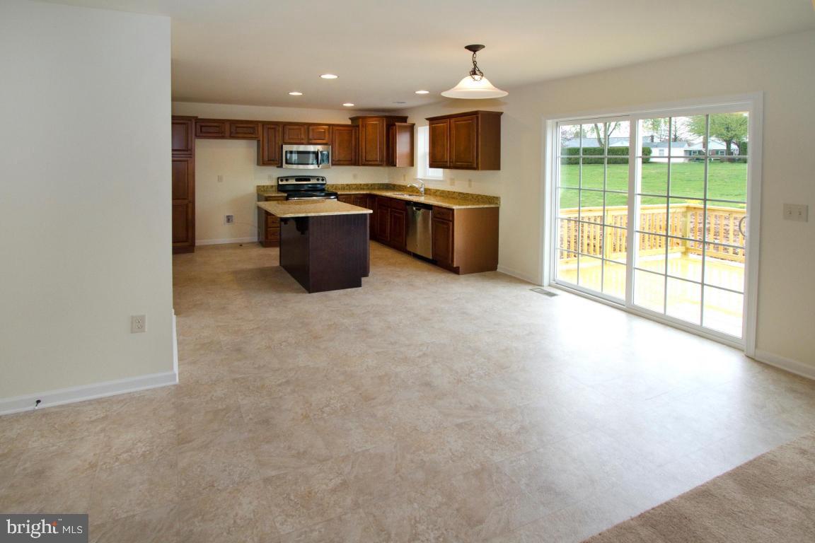 RESERVE AT UNION SCHOOL - Residential