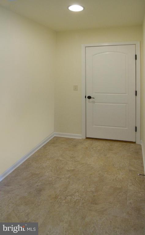 RESERVE AT UNION SCHOOL - Residential
