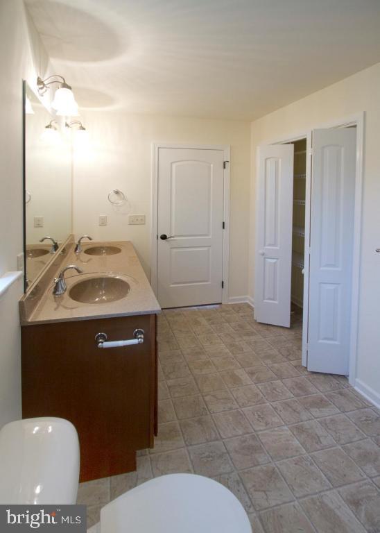 RESERVE AT UNION SCHOOL - Residential