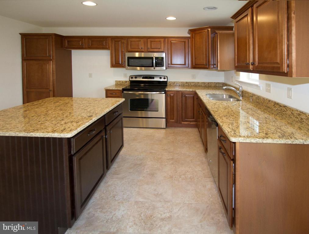 RESERVE AT UNION SCHOOL - Residential