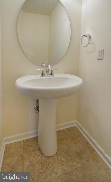 RESERVE AT UNION SCHOOL - Residential