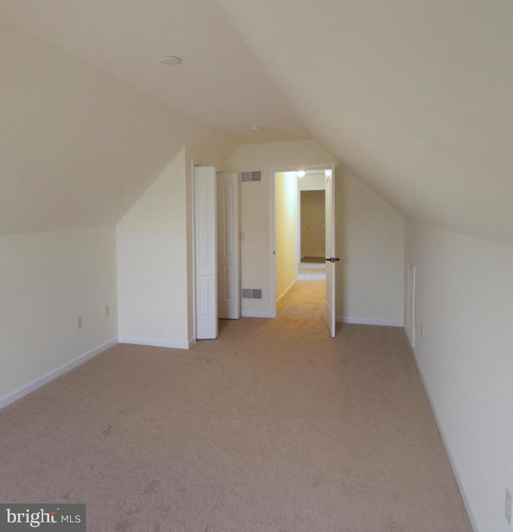RESERVE AT UNION SCHOOL - Residential