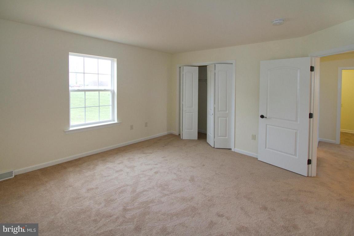 RESERVE AT UNION SCHOOL - Residential