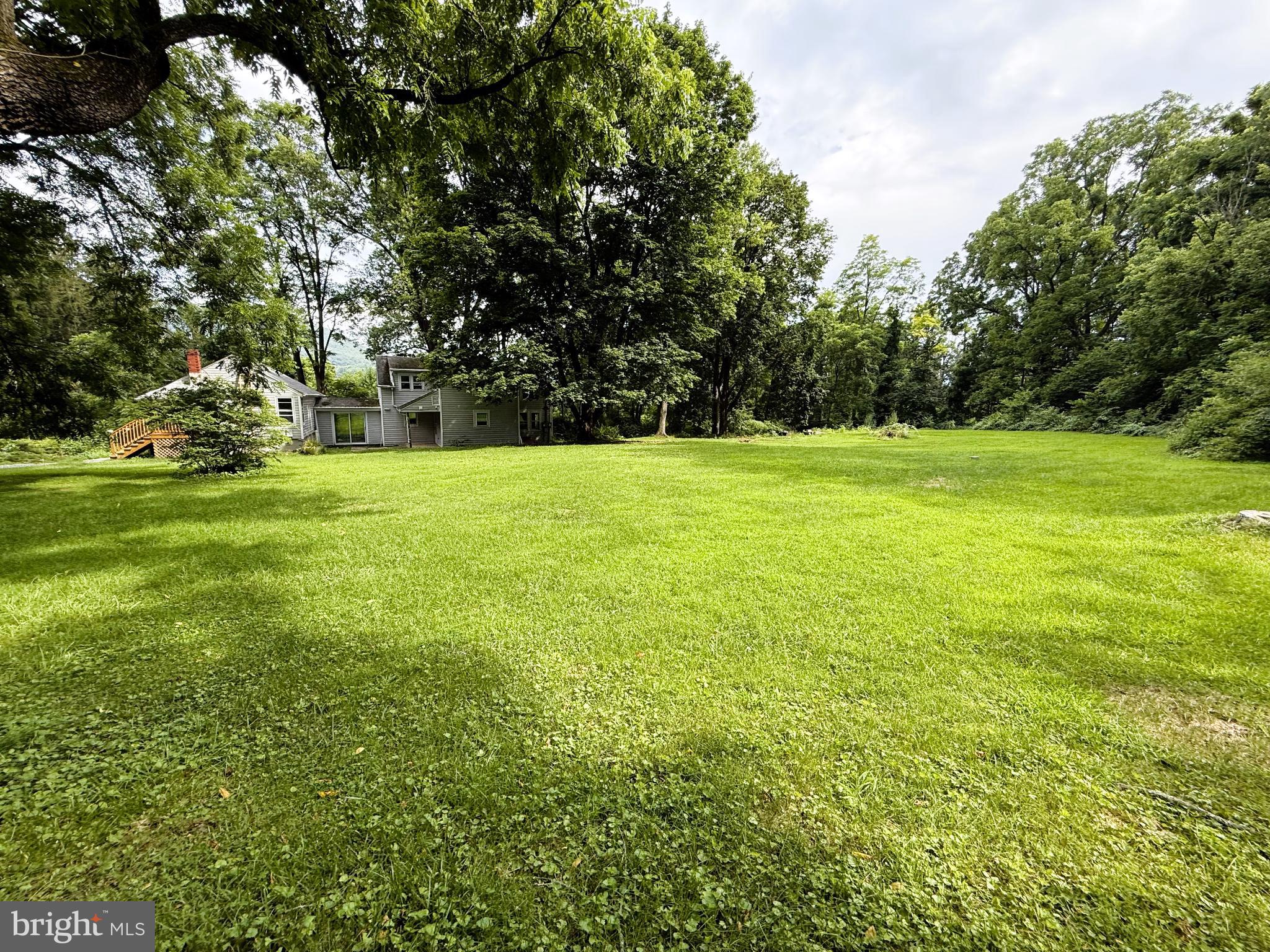 110 GREEN ACRES LANE