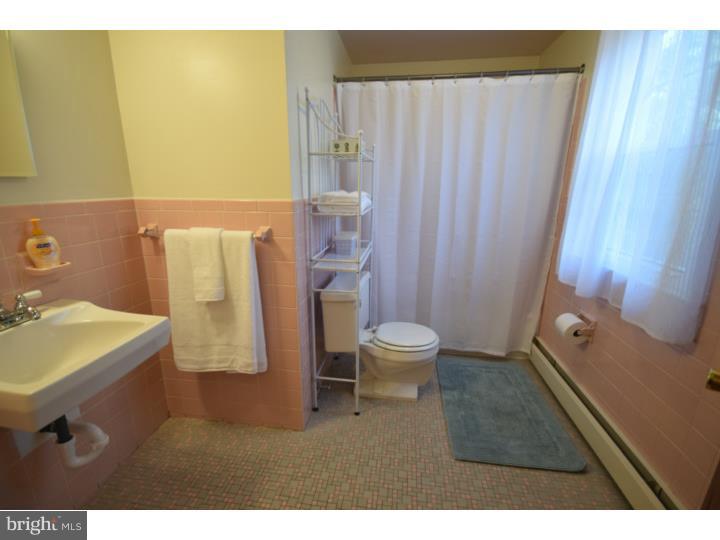 GREENWOOD SQUARE - Residential