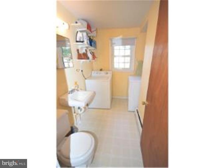 GREENWOOD SQUARE - Residential