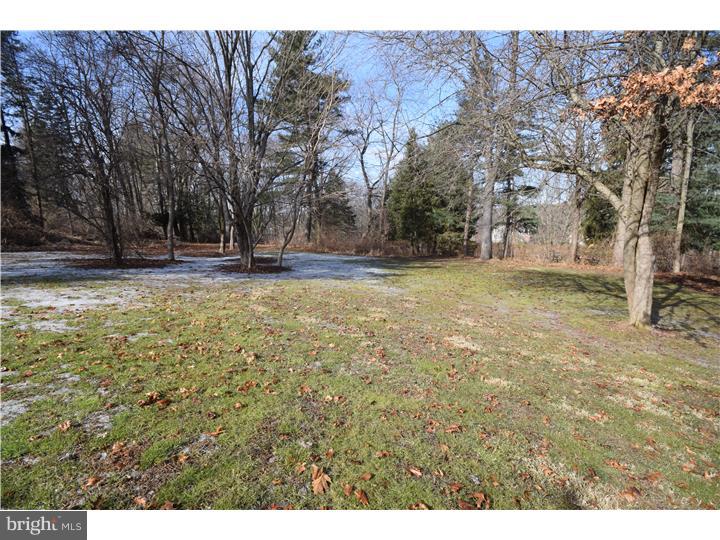 GREENWOOD SQUARE - Residential