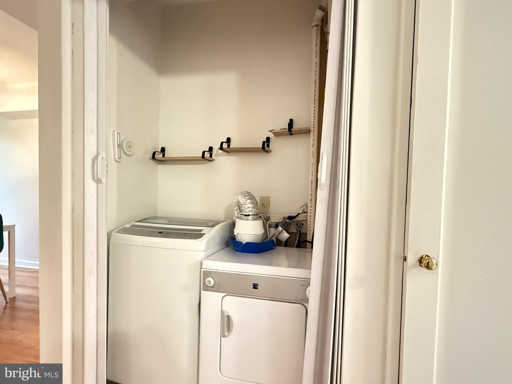 ROCK CREEK COMMONS - Residential