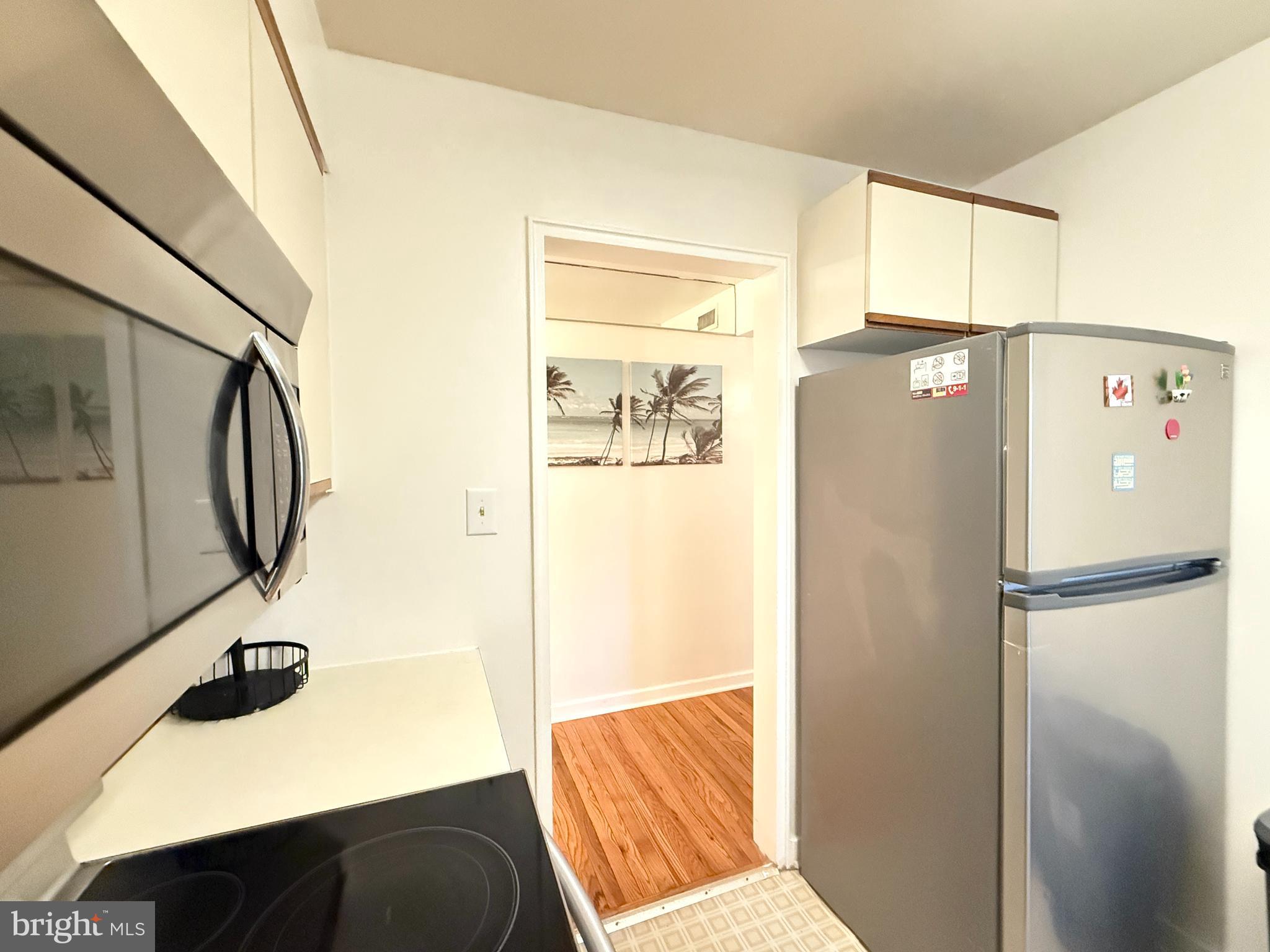 ROCK CREEK COMMONS - Residential