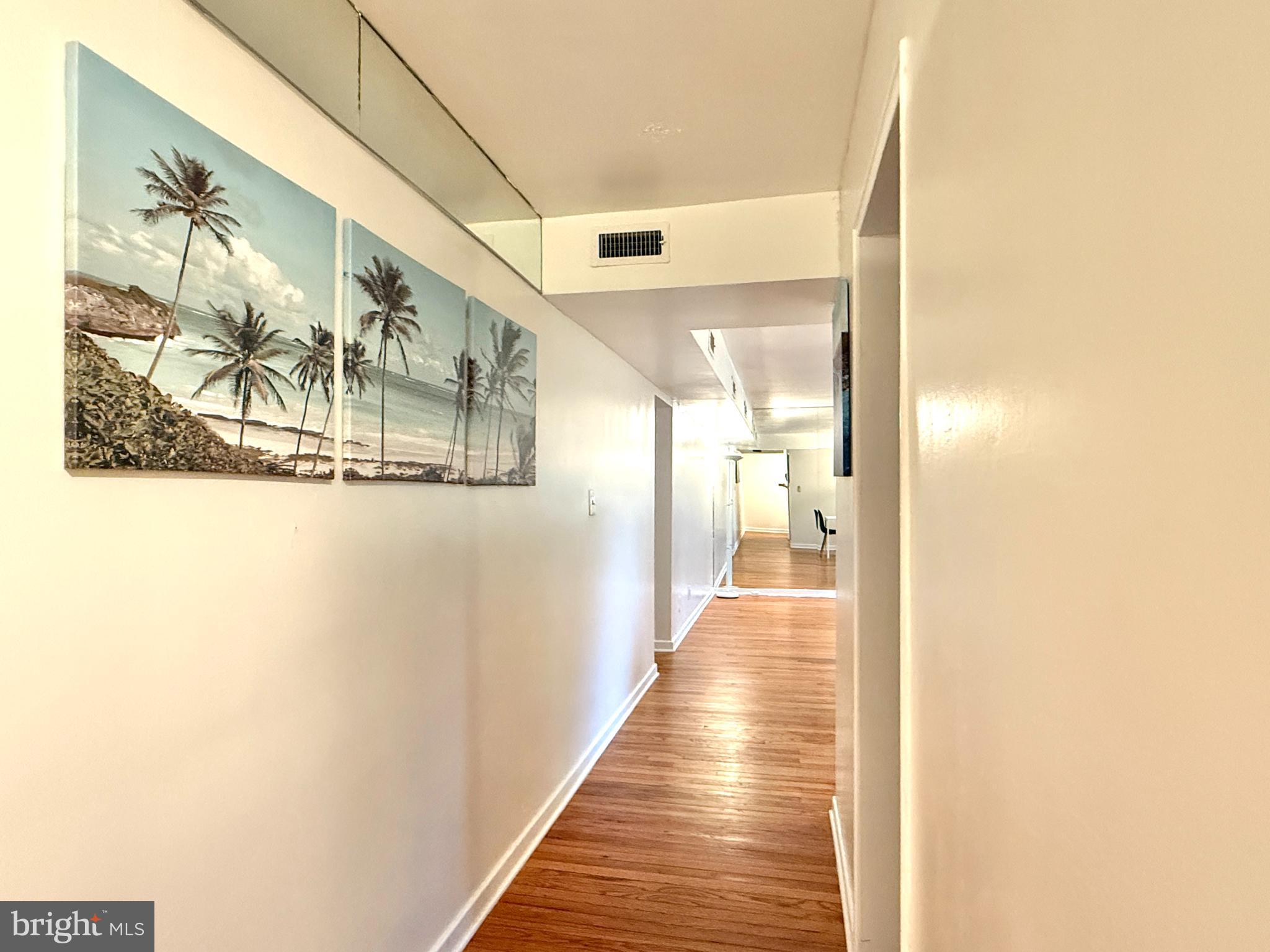 2205 WASHINGTON AVENUE 102