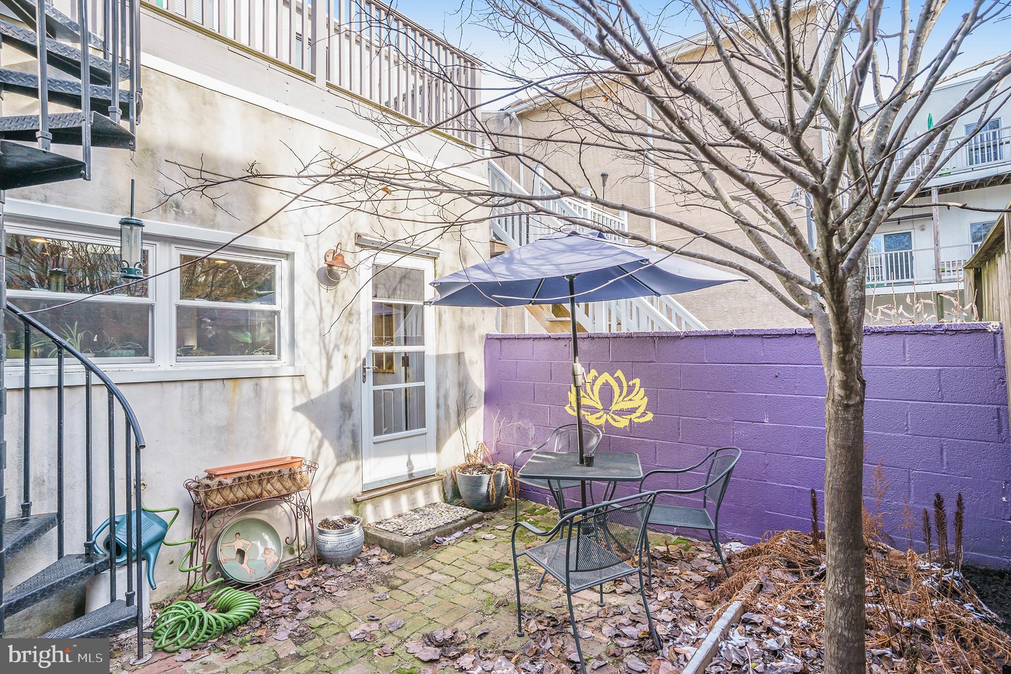 NORTHERN LIBERTIES - Residential