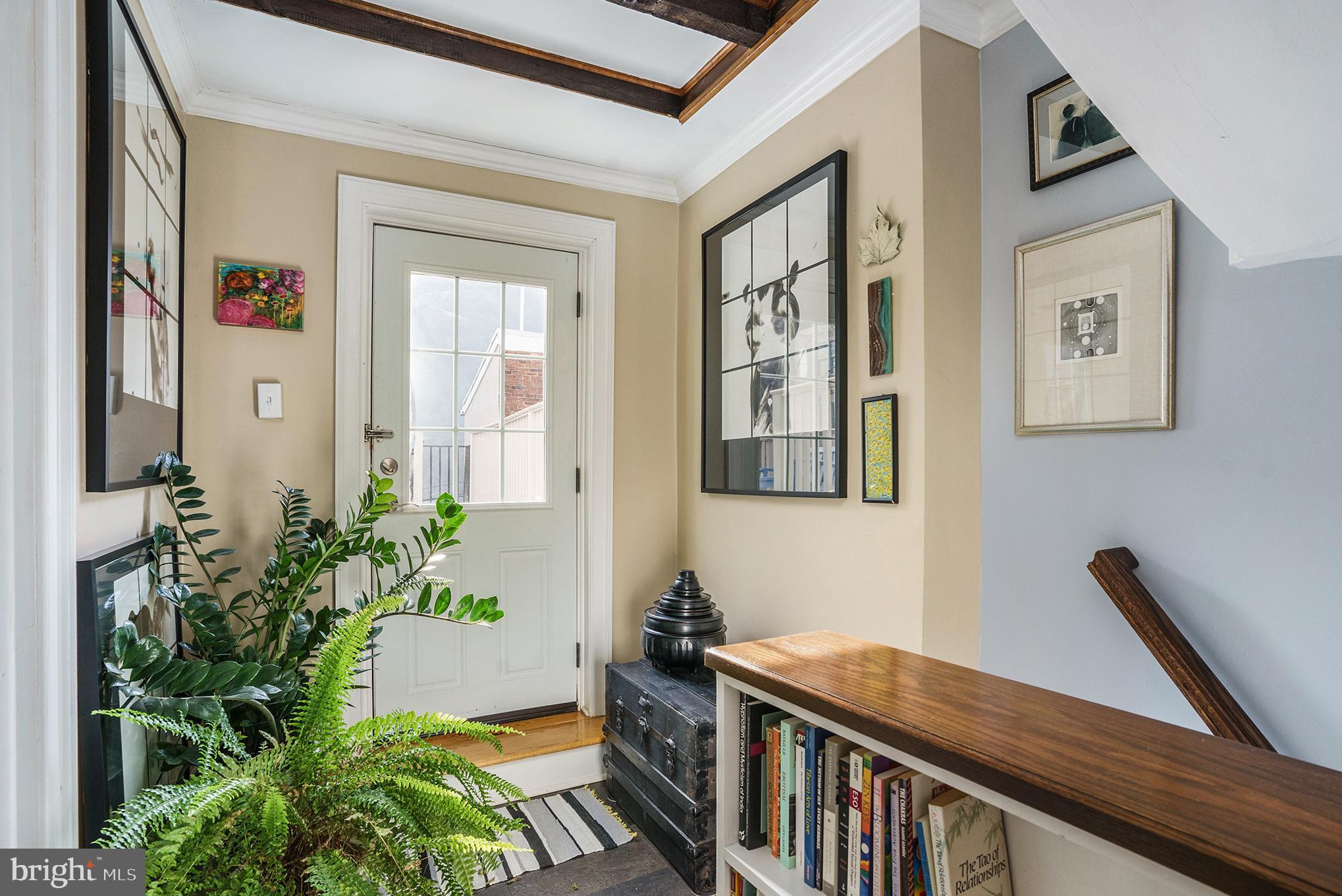 NORTHERN LIBERTIES - Residential