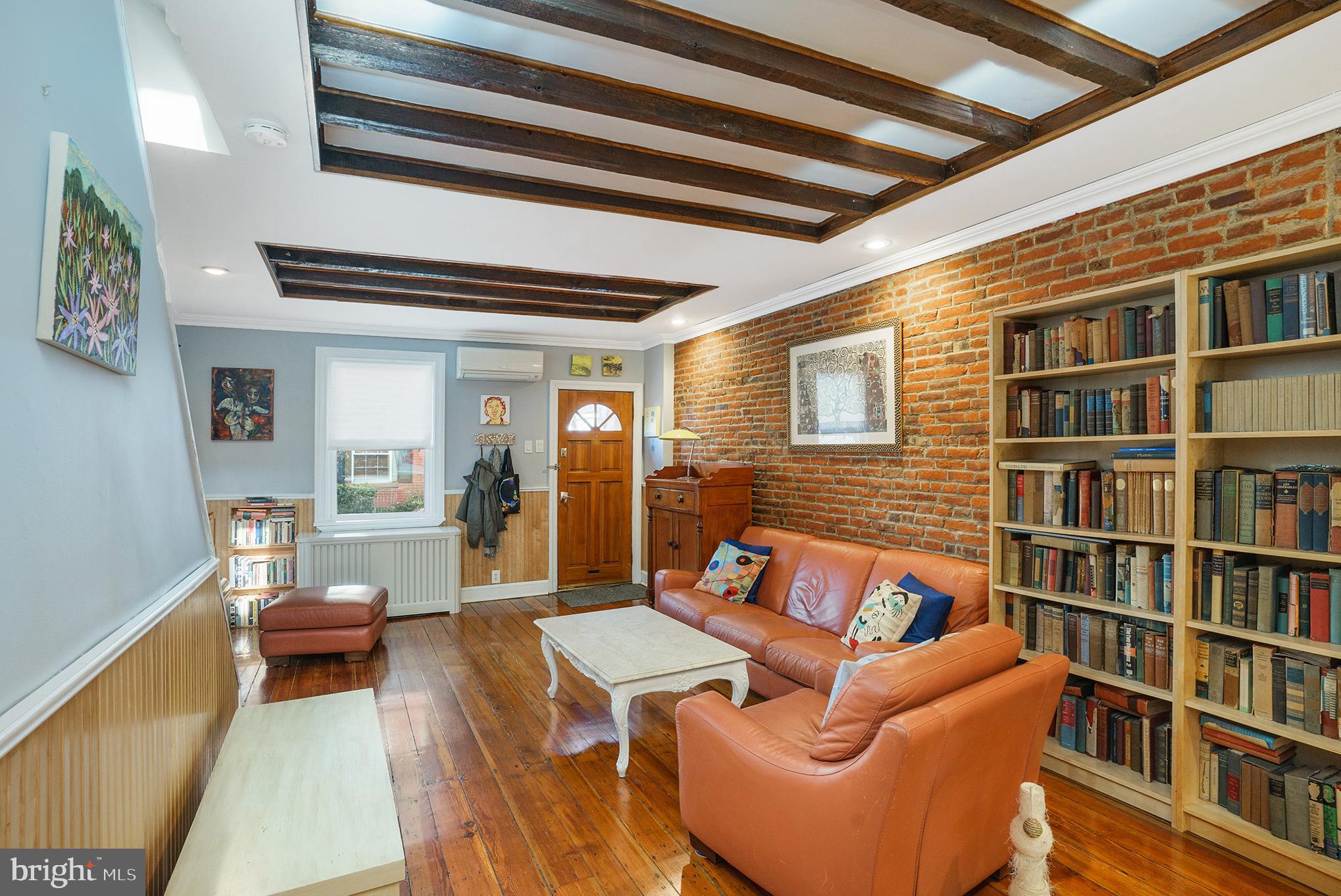 NORTHERN LIBERTIES - Residential