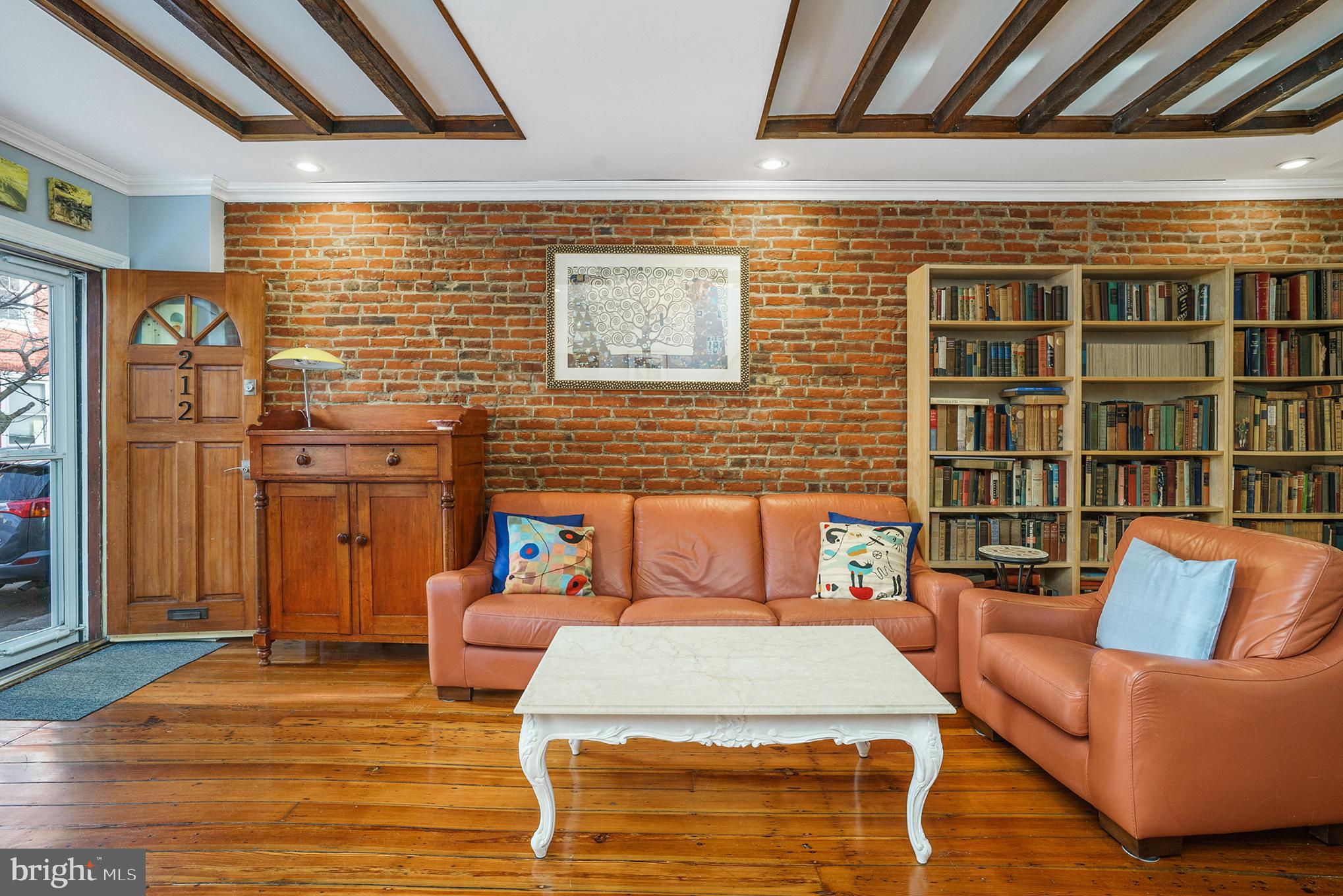 NORTHERN LIBERTIES - Residential