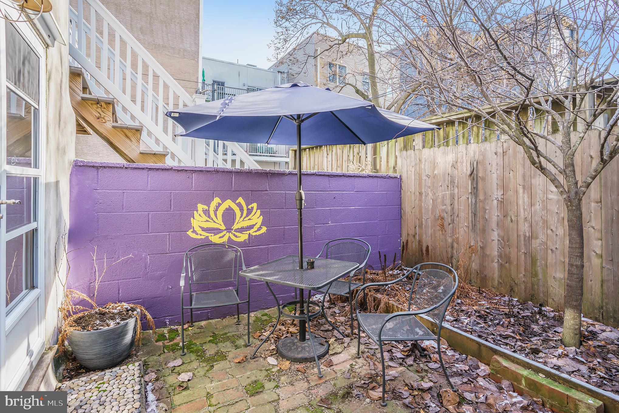 NORTHERN LIBERTIES - Residential