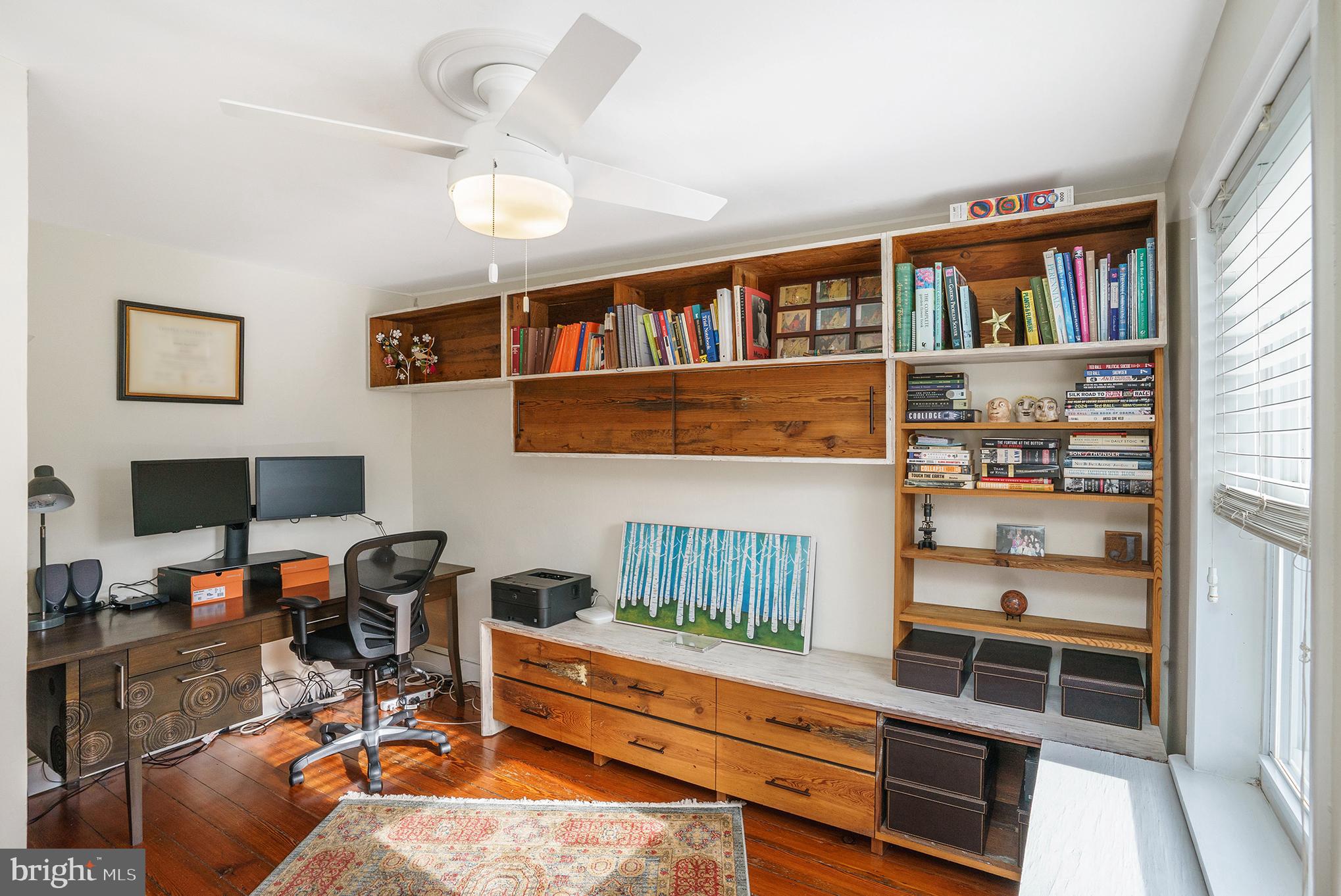 NORTHERN LIBERTIES - Residential
