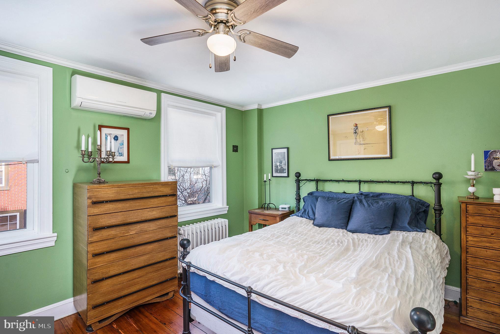 NORTHERN LIBERTIES - Residential