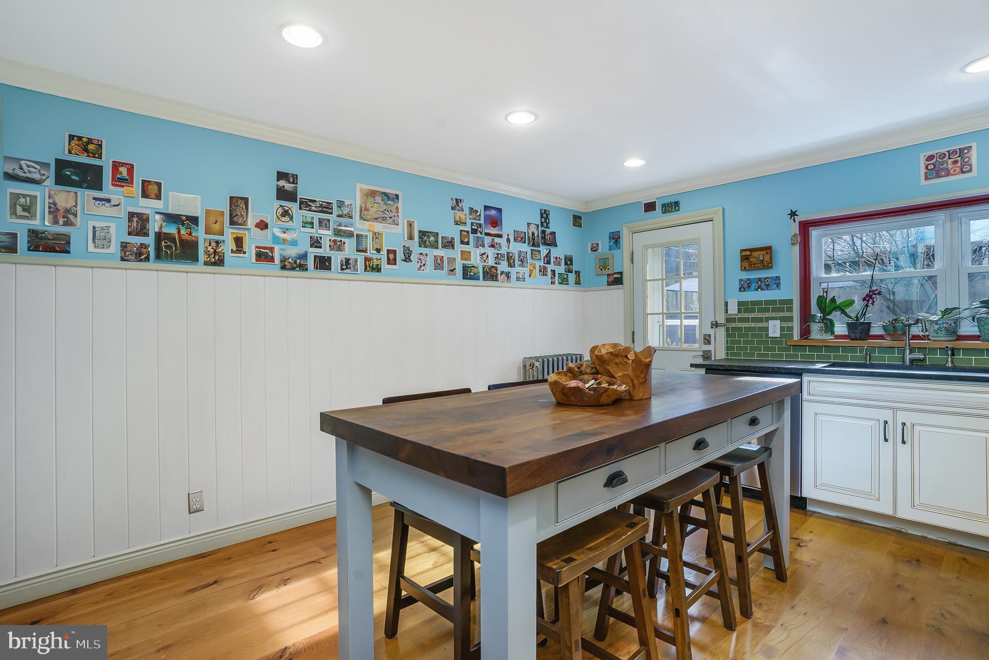 NORTHERN LIBERTIES - Residential