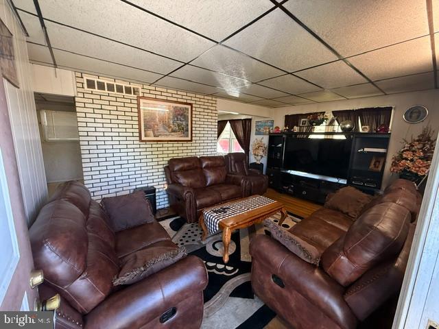 8436 STOW ROAD