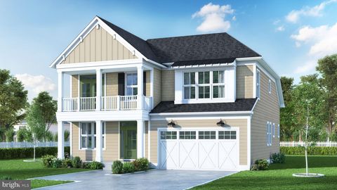 36511 GOOSE COURT FRANKFORD DE 19945