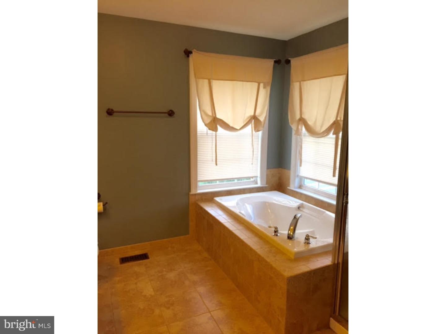 WOODCREST - Residential