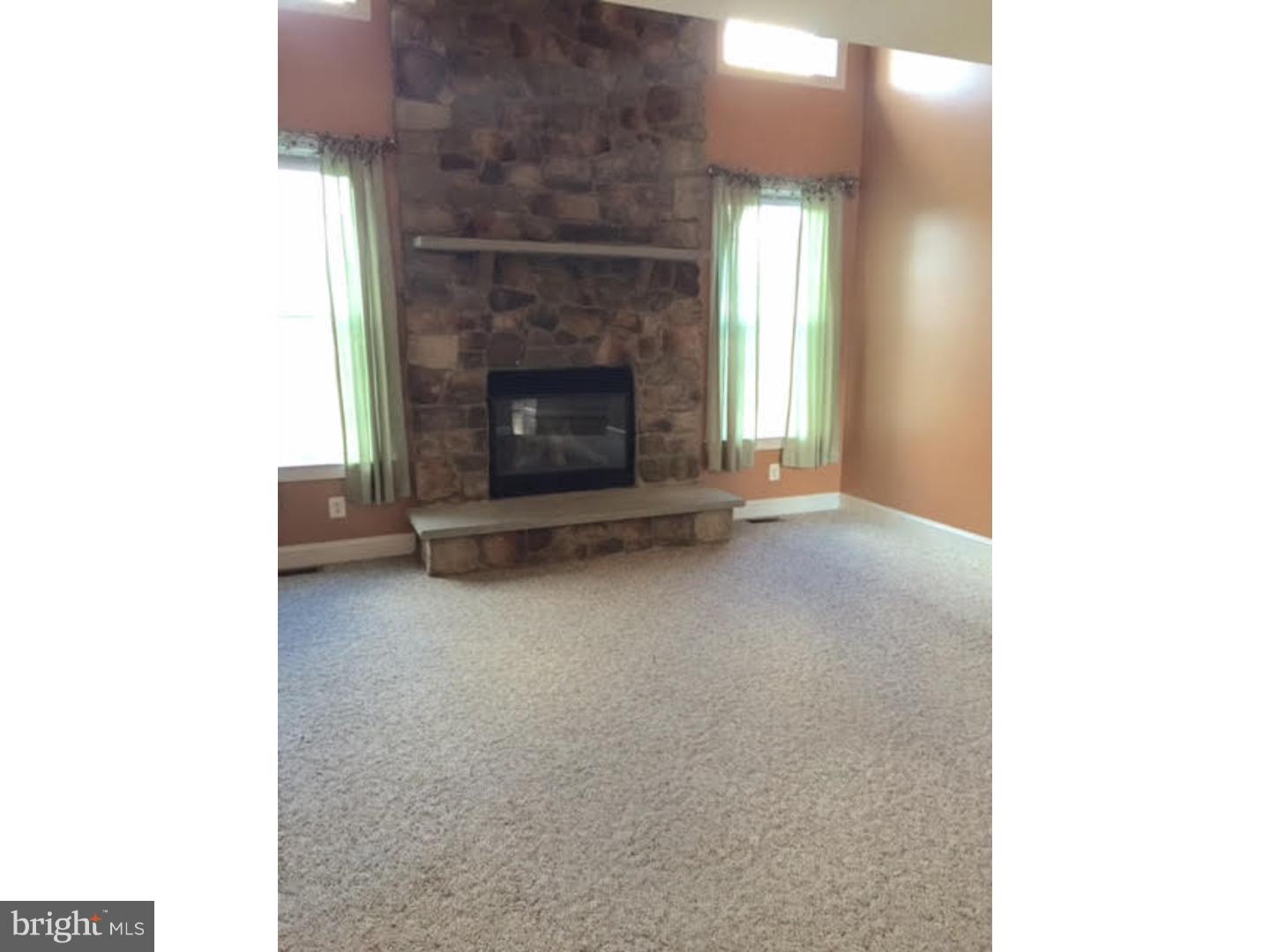 WOODCREST - Residential
