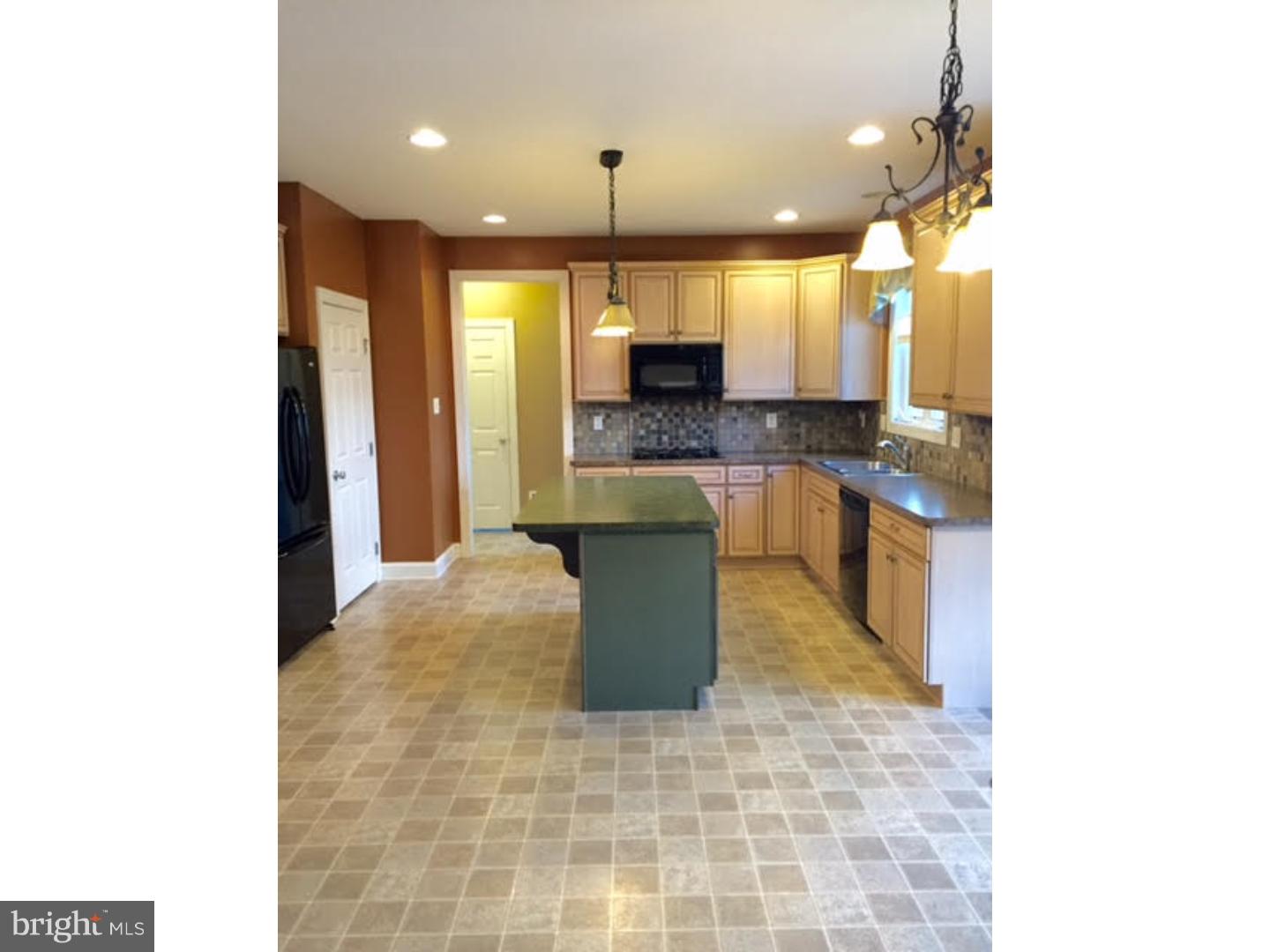 WOODCREST - Residential